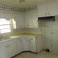 204 9th St NW, Mason City, IA 50401 ID:9933666