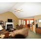 33 Hawthorne Drive, Jefferson, GA 30549 ID:9543085