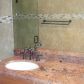10524 NW 4TH ST, Fort Lauderdale, FL 33324 ID:9849391