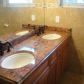 10524 NW 4TH ST, Fort Lauderdale, FL 33324 ID:9849392