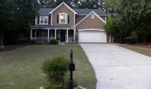 2845 Stonehenge Court Cumming, GA 30041