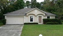 2569 Deltona Blvd Spring Hill, FL 34606