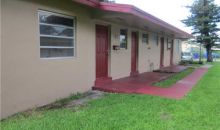 5941 HAYES ST Hollywood, FL 33021