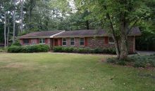 721 Jewel Place Sw Lilburn, GA 30047