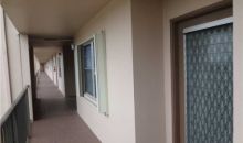 800 SW 125 WY # 307O Hollywood, FL 33027