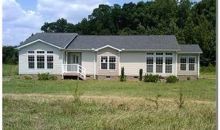 415 Davis Rd Shelby, NC 28152