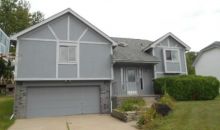 7407 S 136th St Omaha, NE 68138