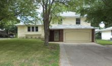 5307 S 107th St Omaha, NE 68127