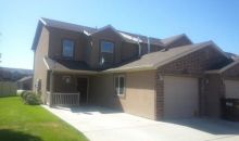 2471 North 125 West Ogden, UT 84414