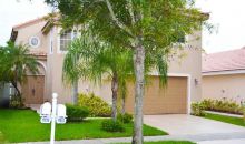 17682 SW 31 CT Hollywood, FL 33029