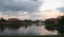 5151 SW 129TH TER Hollywood, FL 33027