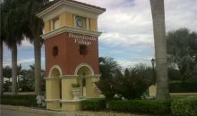 5030 SW 126 AV # 221 Hollywood, FL 33027