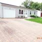 227 Riverview Dr, Carpentersville, IL 60110 ID:9934911