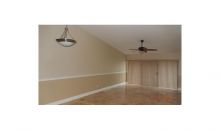 541 Banks Rd # 541 Pompano Beach, FL 33063