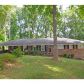 3002 Shenandoah Valley Road Ne, Atlanta, GA 30345 ID:9933876