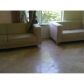 4381 SW 126 AV, Hollywood, FL 33027 ID:9934260