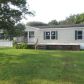 5529 Ellington School Rd, Ravenel, SC 29470 ID:9929183