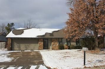 2947 W 66th St S, Tulsa, OK 74132