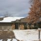 2947 W  66th St S, Tulsa, OK 74132 ID:9931609