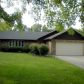 11N170 Capulet Circle, Elgin, IL 60123 ID:9934100