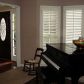 2243 Duck Hollow Drive, Kennesaw, GA 30152 ID:9934339