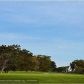 12548 NW 74TH PL, Pompano Beach, FL 33076 ID:9614425