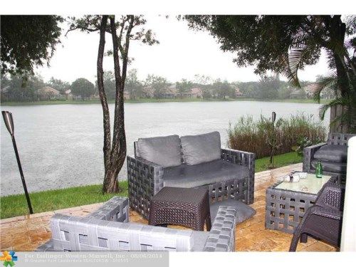 231 NW 100TH AV, Fort Lauderdale, FL 33324