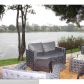 231 NW 100TH AV, Fort Lauderdale, FL 33324 ID:9789398