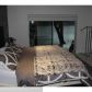 231 NW 100TH AV, Fort Lauderdale, FL 33324 ID:9789403