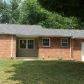 6017 North Belt West, Belleville, IL 62223 ID:9934053