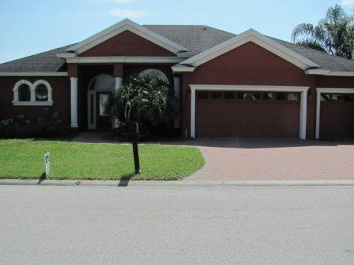 5628 Vintage View Blvd, Lakeland, FL 33812