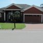 5628 Vintage View Blvd, Lakeland, FL 33812 ID:9935310