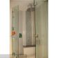 231 NW 100TH AV, Fort Lauderdale, FL 33324 ID:9789404