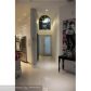231 NW 100TH AV, Fort Lauderdale, FL 33324 ID:9789405