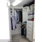 231 NW 100TH AV, Fort Lauderdale, FL 33324 ID:9789406