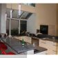 231 NW 100TH AV, Fort Lauderdale, FL 33324 ID:9789407