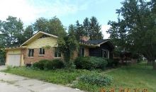 5700 Algoma St Dayton, OH 45415