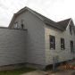 2729 Liberty St, Erie, PA 16508 ID:9928404