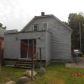 2729 Liberty St, Erie, PA 16508 ID:9928405