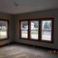 2729 Liberty St, Erie, PA 16508 ID:9928407