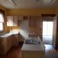 2729 Liberty St, Erie, PA 16508 ID:9928408