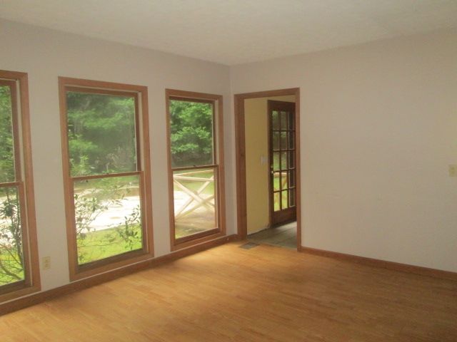 928 Newport Dr # 9562, Ellijay, GA 30540