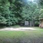 928 Newport Dr # 9562, Ellijay, GA 30540 ID:9933890