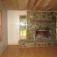 928 Newport Dr # 9562, Ellijay, GA 30540 ID:9933891