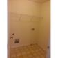 561 Simonton Ridge Trail, Lawrenceville, GA 30045 ID:9504516