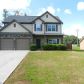 232 Happy Trail, Locust Grove, GA 30248 ID:9910950