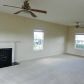 232 Happy Trail, Locust Grove, GA 30248 ID:9910951