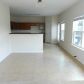 232 Happy Trail, Locust Grove, GA 30248 ID:9910952
