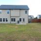 232 Happy Trail, Locust Grove, GA 30248 ID:9910953