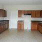 232 Happy Trail, Locust Grove, GA 30248 ID:9910954
